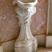 sized_P1110029