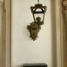 sized_P1110046