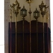 sized_P1110053