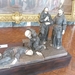 sized_P1110056
