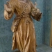 sized_P1110058