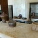 sized_P1110085