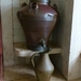 sized_P1110089