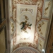 sized_P1110105