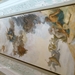 sized_P1110119