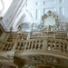 sized_P1110129