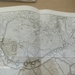 sized_P1110139