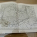 sized_P1110140