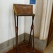 sized_P1110141