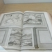 sized_P1110144