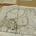 sized_P1110145