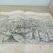 sized_P1110146