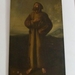 sized_P1110150