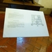 sized_P1110156