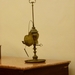 sized_P1110157