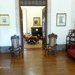 sized_P1110165