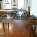 sized_P1110166
