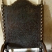 sized_P1110175