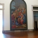 sized_P1110177