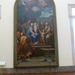sized_P1110178