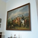sized_P1110182