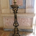 sized_P1110185