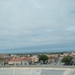 sized_P1110188