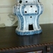 sized_P1110197