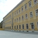 sized_P1110202