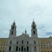 sized_P1110212