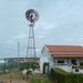 sized_P1110214