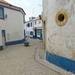 sized_P1110232