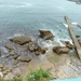 sized_P1110241