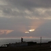 sized_P1110291