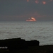 sized_P1110301