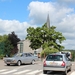 a13_IMG_2540_2012_06_17_Ardennenrit_HottonSurOurthe_FordTaunusP7_