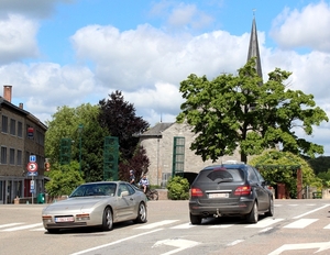 a15_IMG_2544_2012_06_17_Ardennenrit_HottonSurOurthe_Porsche944_1o