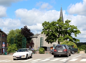 a17_IMG_2546_2012_06_17_Ardennenrit_HottonSurOurthe_Porsche924wit