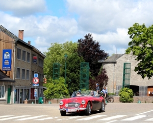 a19_IMG_2548_2012_06_17_Ardennenrit_HottonSurOurthe_AustinHealey3