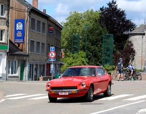 a22_IMG_2551_2012_06_17_Ardennenrit_HottonSurOurthe_DatsunZoranje