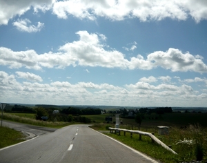 a27_P1240353_2012_06_17_Ardennenrit_view