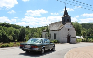 a29_IMG_2571_2012_06_17_Ardennenrit_AchouffeStJoseph1875_Benz1oaf