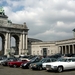 b004_P1220693_2012_04_01_AsseOpeningsritVZW_Autoworld_Parking-kle