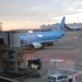 PICT0220
