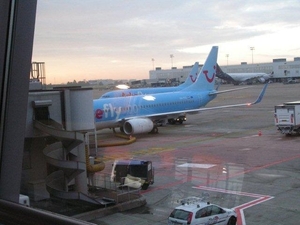 PICT0220