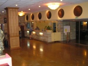 PICT0226