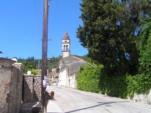 PICT0256