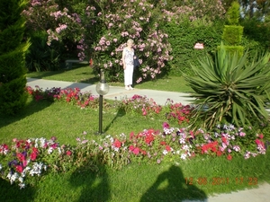 DSCN1113