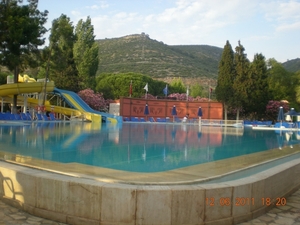 DSCN1114