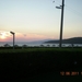 DSCN1115